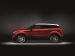 Land Rover Range Rover Evoque 5 Door Picture #19